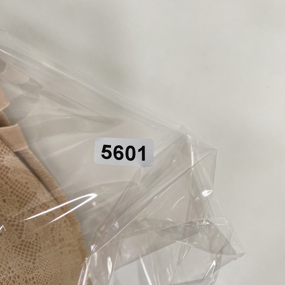 Natori Private Luxuries Bra Womens 32DDD Lace Underwire Lined Nursing Adjustable - Picture 10 of 11